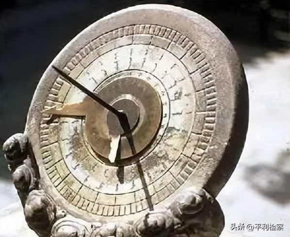 高中语文常识积累大全,中考语文文化常识总汇