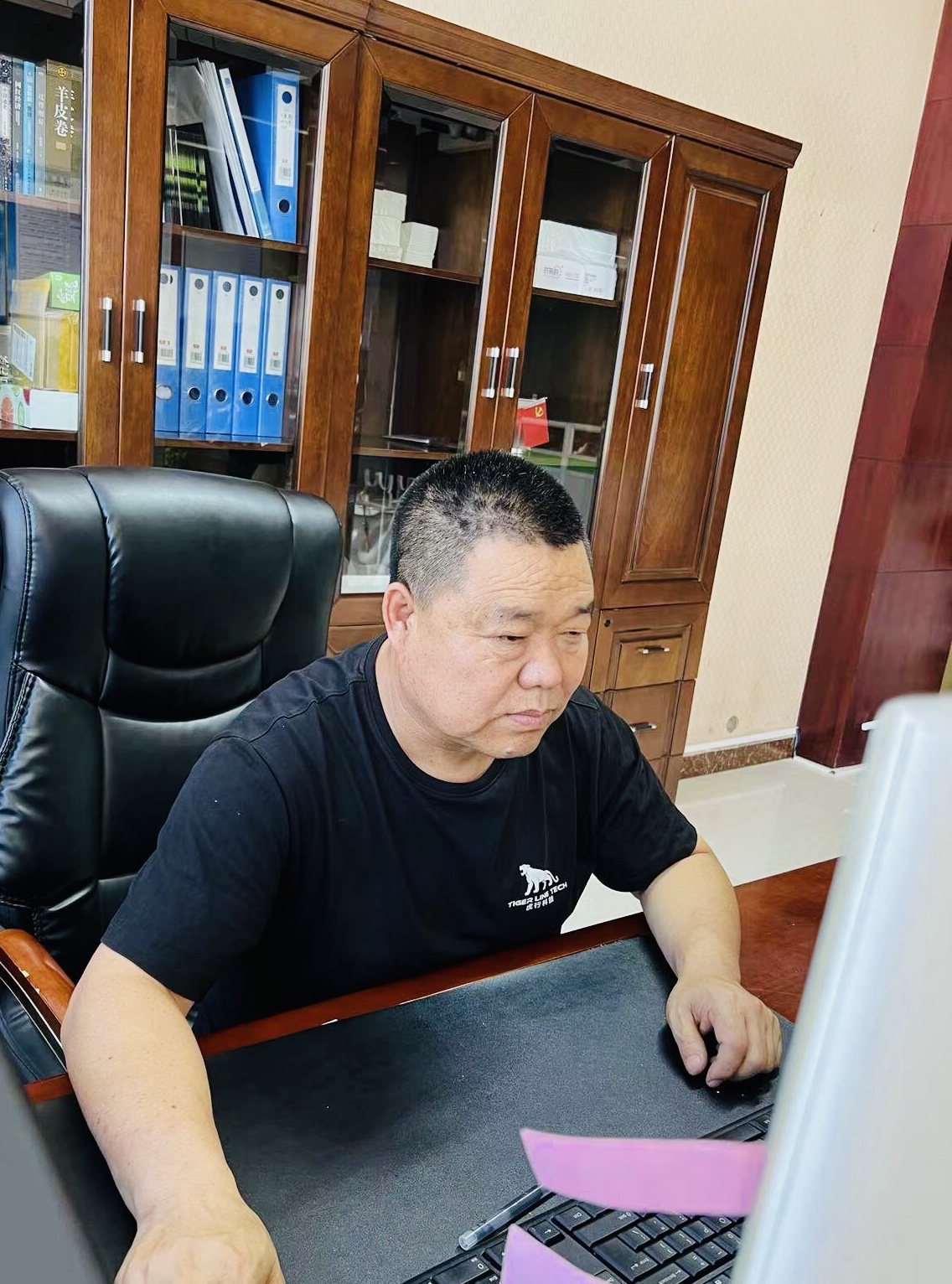 中国制造小发明视频,中国小发明制造