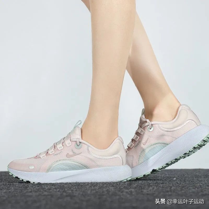 为什么专业跑鞋都那么贵,为什么跑鞋的鞋底这么耐磨