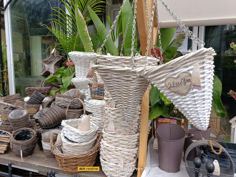 真我10pro手机曲面屏,真我10pro曲面屏评测