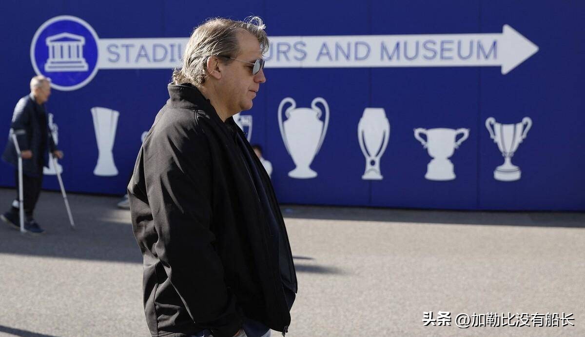 世界足坛,2020足坛冬窗十大最佳引援