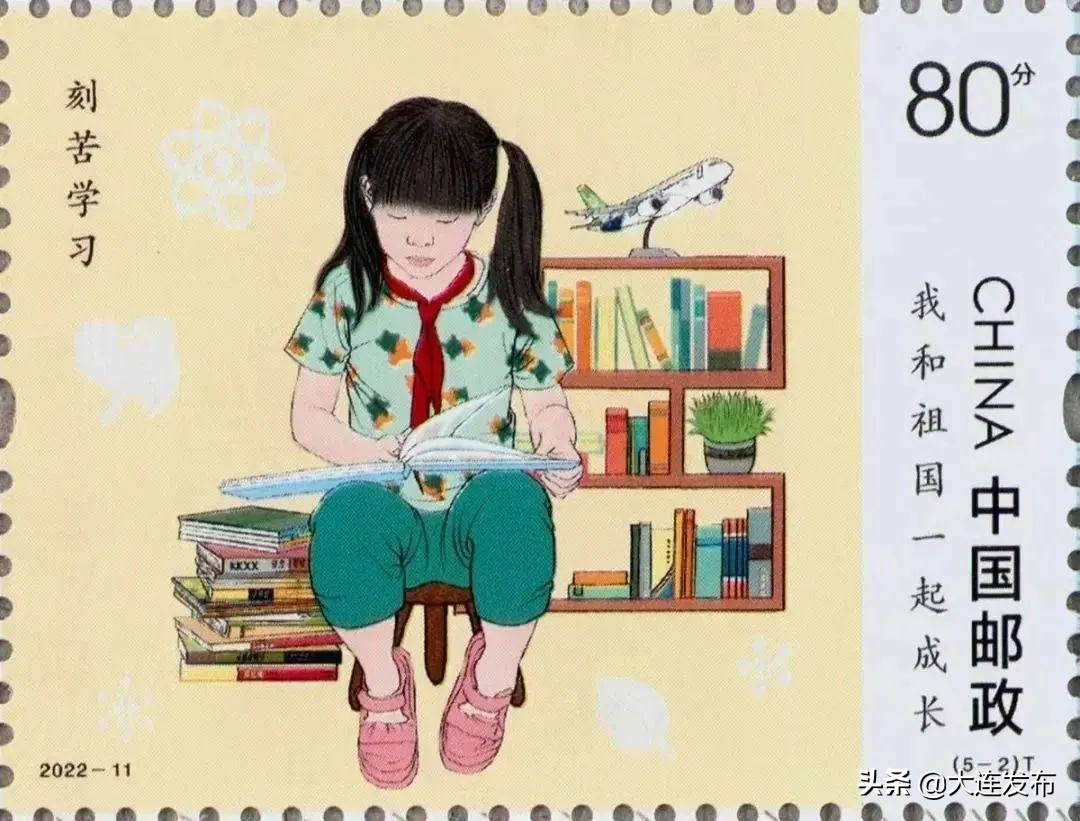 儿童节景区免费,多景区推儿童节优惠政策