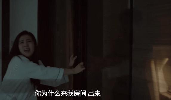 第一集就接吻的网剧有哪些,第一集就有吻戏的国产剧