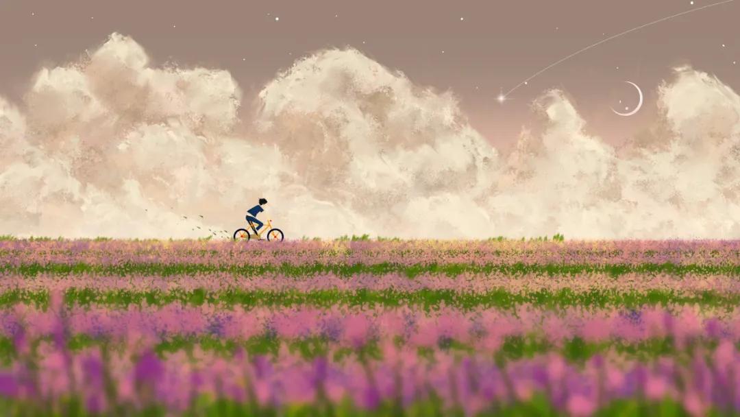 最有哲理的十首诗词名句,18首经典的哲理诗词