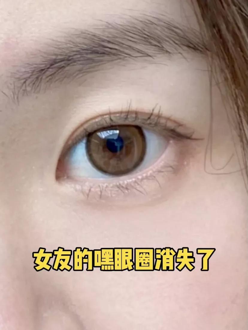 520送女友礼物排行榜前十名,520礼物简单又好看送给妈妈