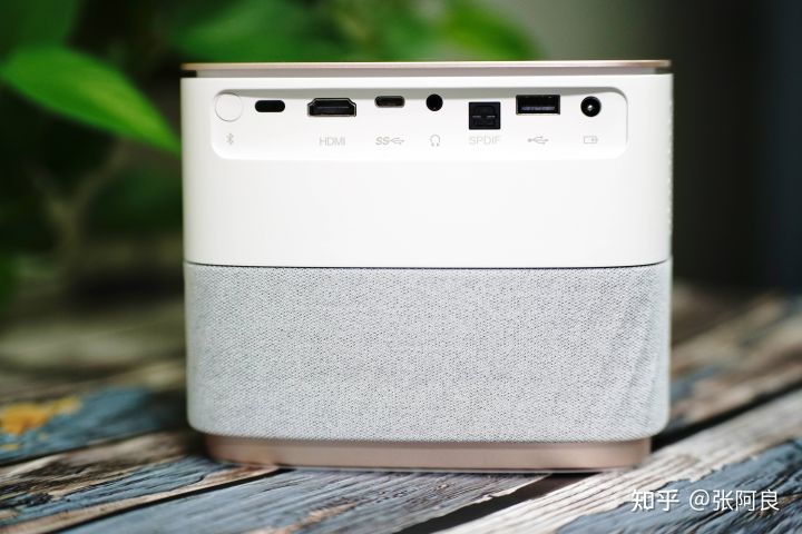 联想yoga智能投影t500,yoga智能投影t500play