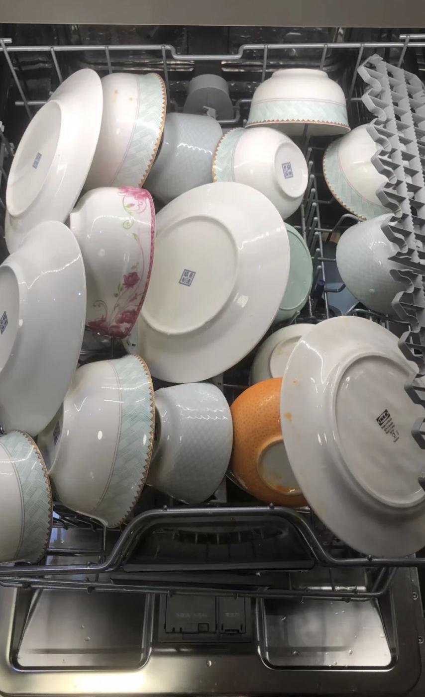 好用又实用的家居品,实用又好用的家居品