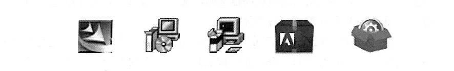 怎么安装已卸载的驱动程序,安装程序和卸载程序的步骤