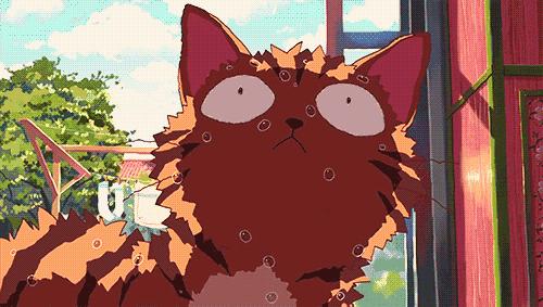 孩子一定要看的6部动画短片,一定要带孩子看完这六部动画短片