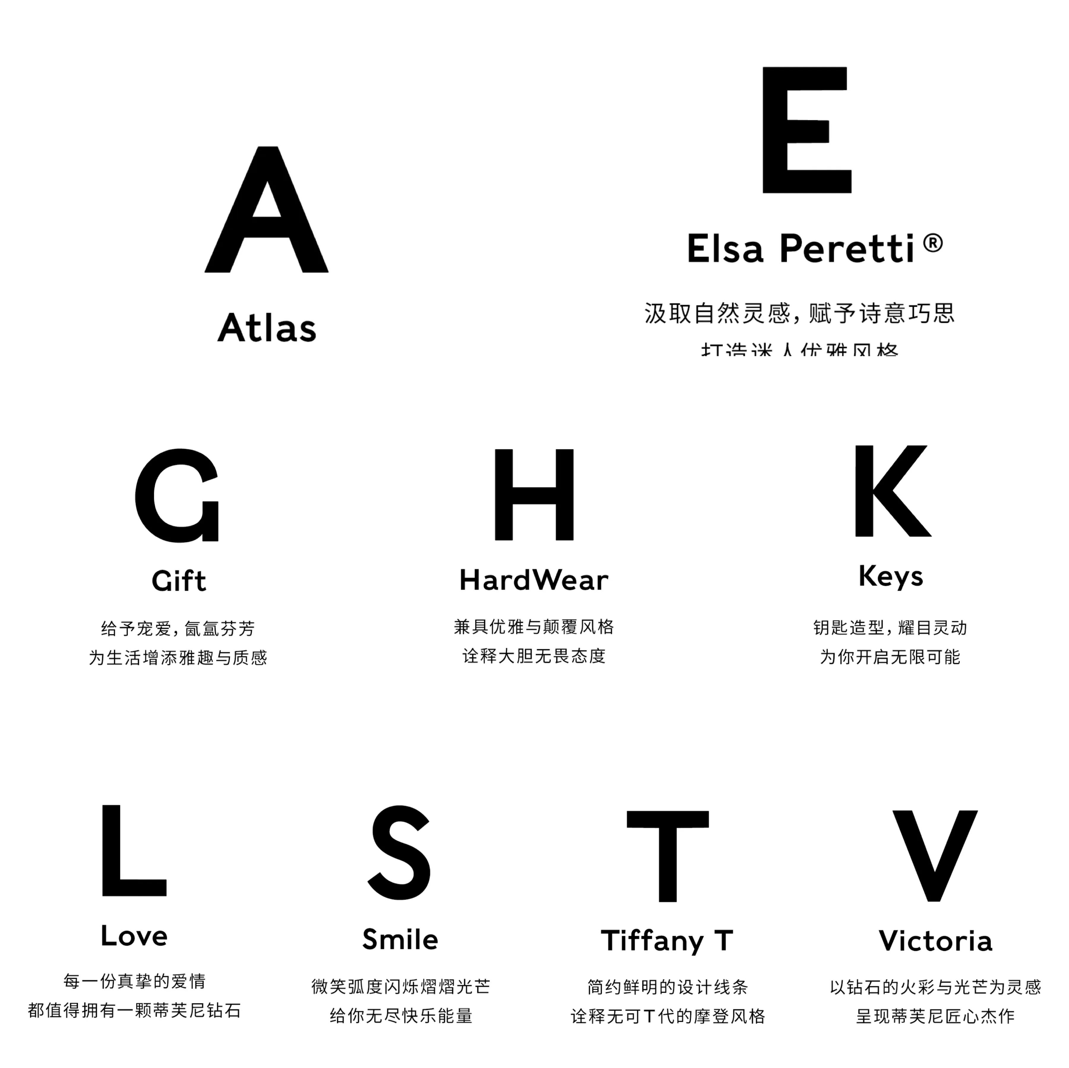 tiffanyco蒂芙尼正式入驻天猫,tiffany蒂芙尼品牌介绍