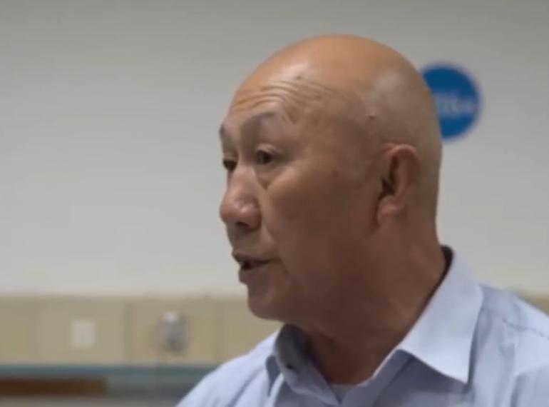 小伙喝下百草枯被医生抢救回来,29岁小伙喝下百草枯农药拒绝治疗