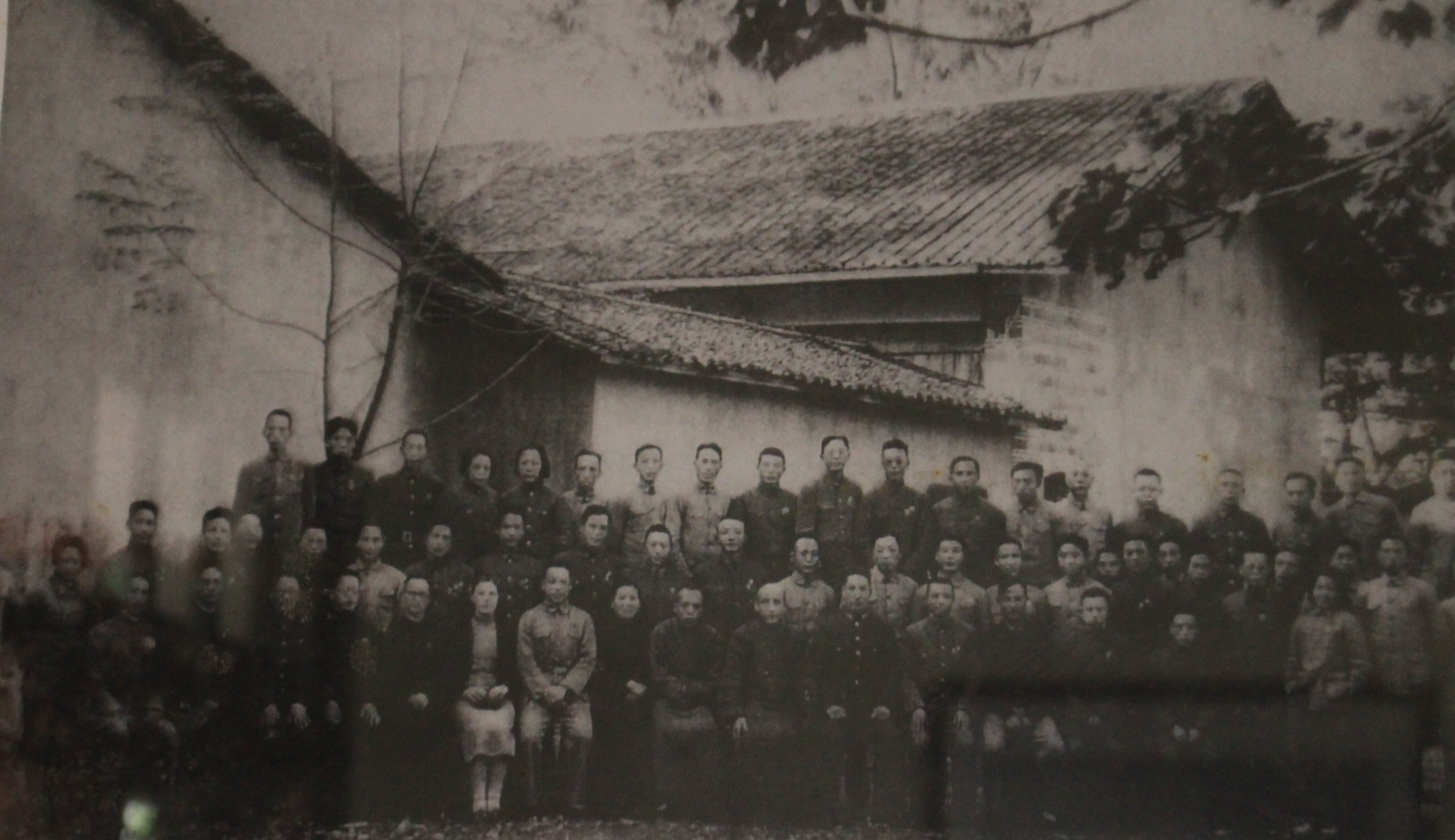 郁孤台下清江水书法,郁孤台下清江水讲解