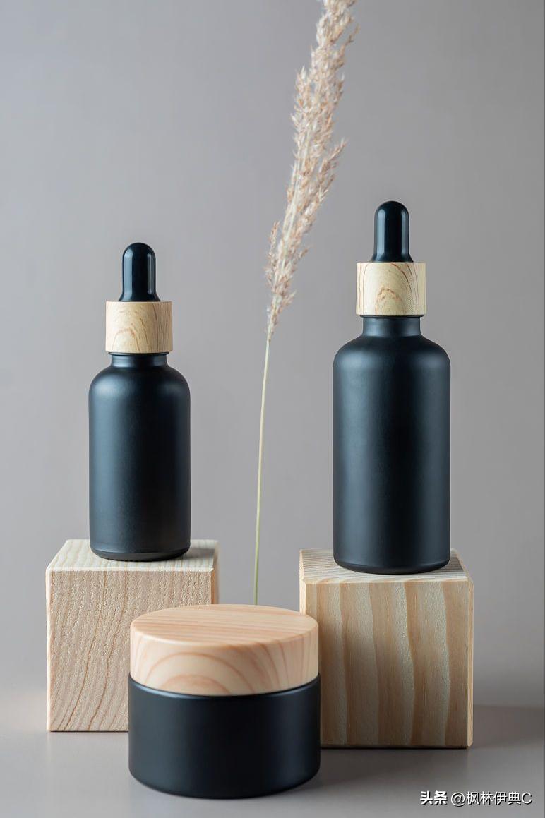 恋爱的第一次约会送什么礼物好,恋爱期间送什么礼物合适