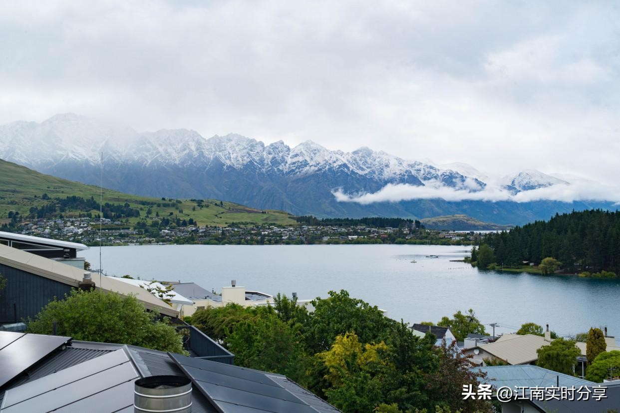 种草为主的攻略,种草旅游带啥