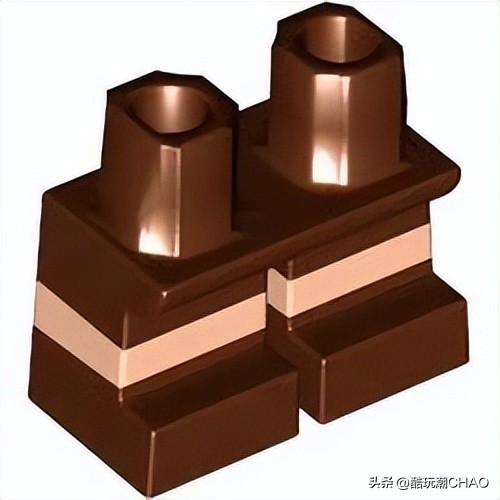 乐高2023年三月新品有哪些,乐高2022新套装