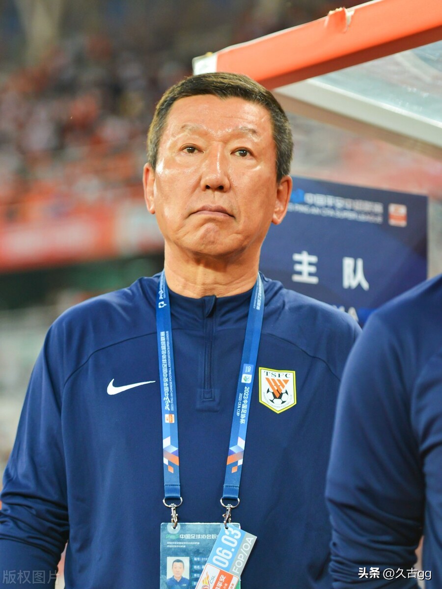 第十二轮中超战况,第十二轮山东鲁能vs上海上港