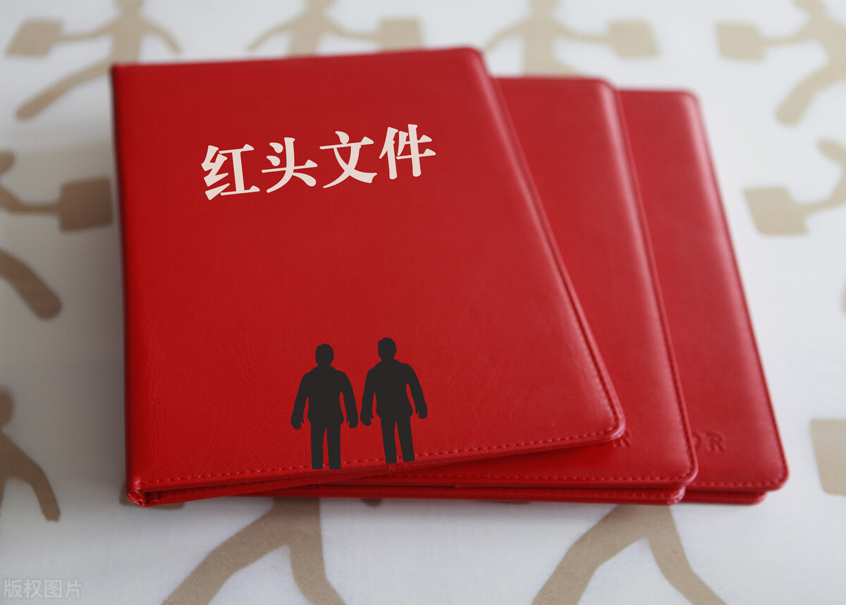 1040阳光大骗局讲解,1040阳光的骗局现在还有吗