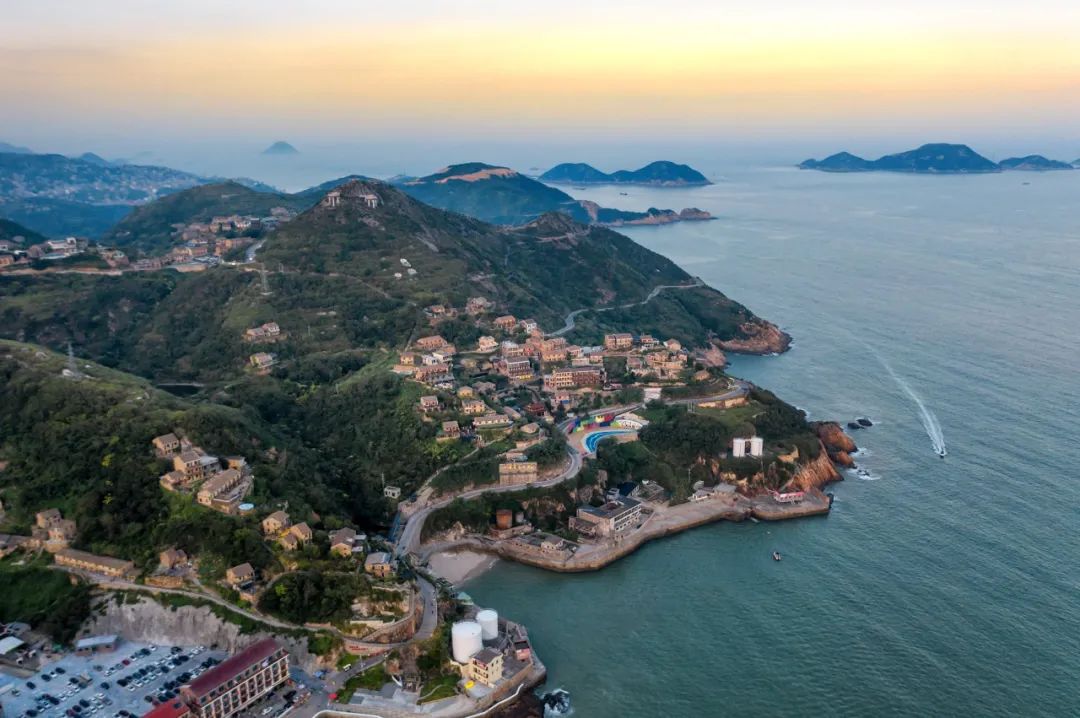 火热的周边游喂饱了本地生活,划算的周边游