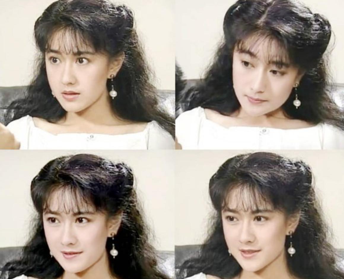 豪门婚姻的真相,豪门婚姻究竟给女人们带来什么