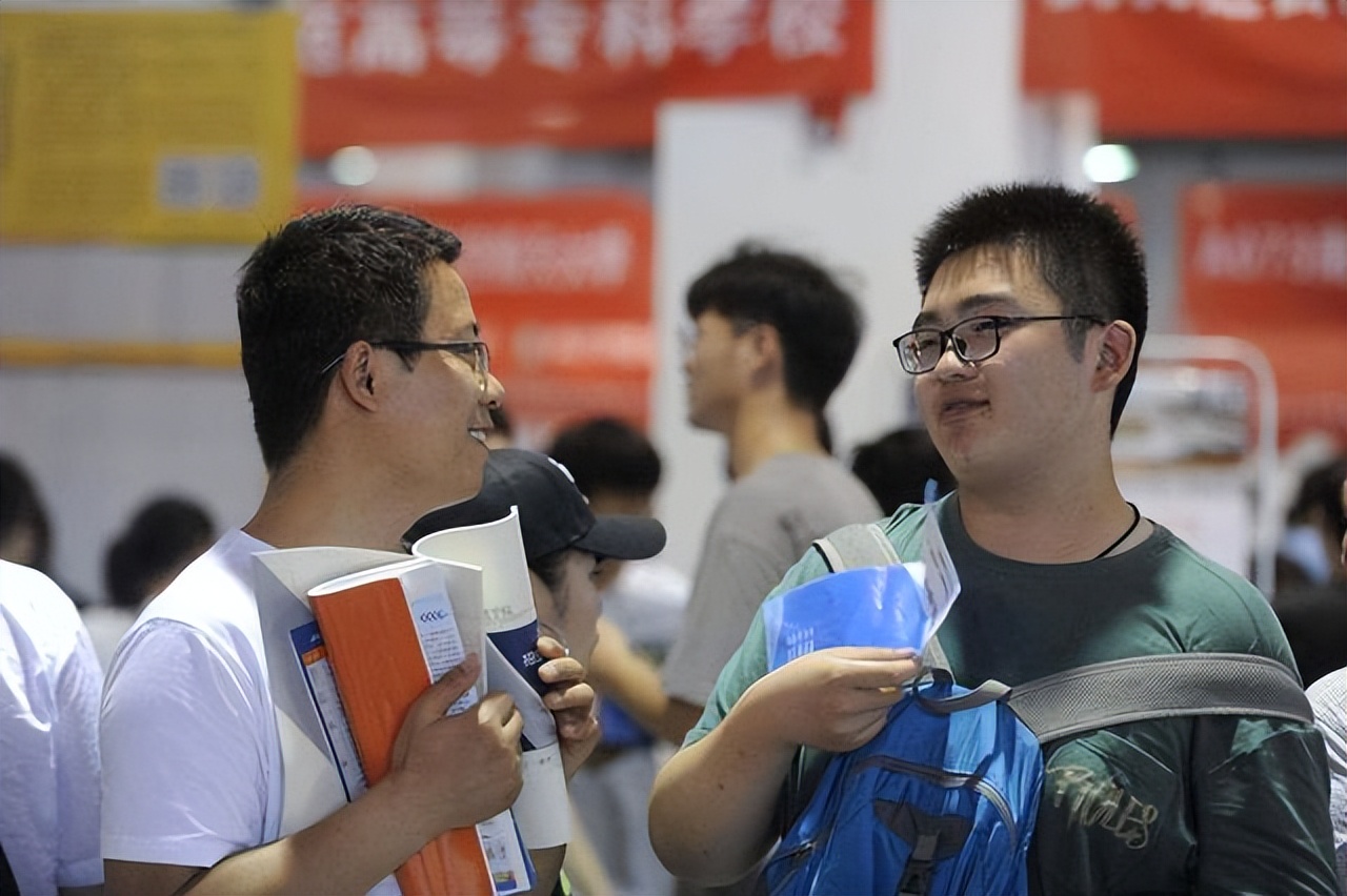 安徽这4所大学“滥竽充数”，毕业证等同废纸，学生很后悔