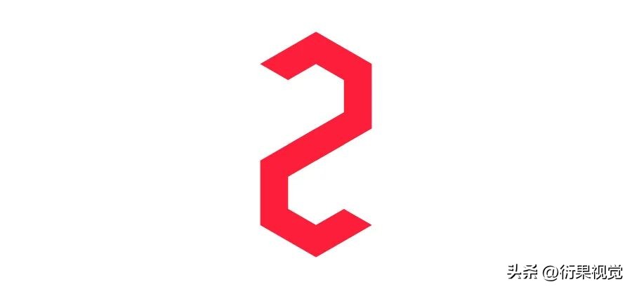 数字logo设计在线生成免费,logo图形设计诀窍