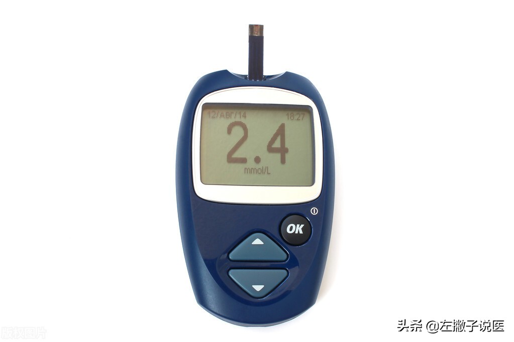 经常做噩梦警惕四种病,经常做噩梦是什么预兆