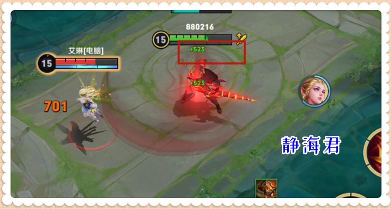 王者荣耀曹操近期调整,王者荣耀曹操调整