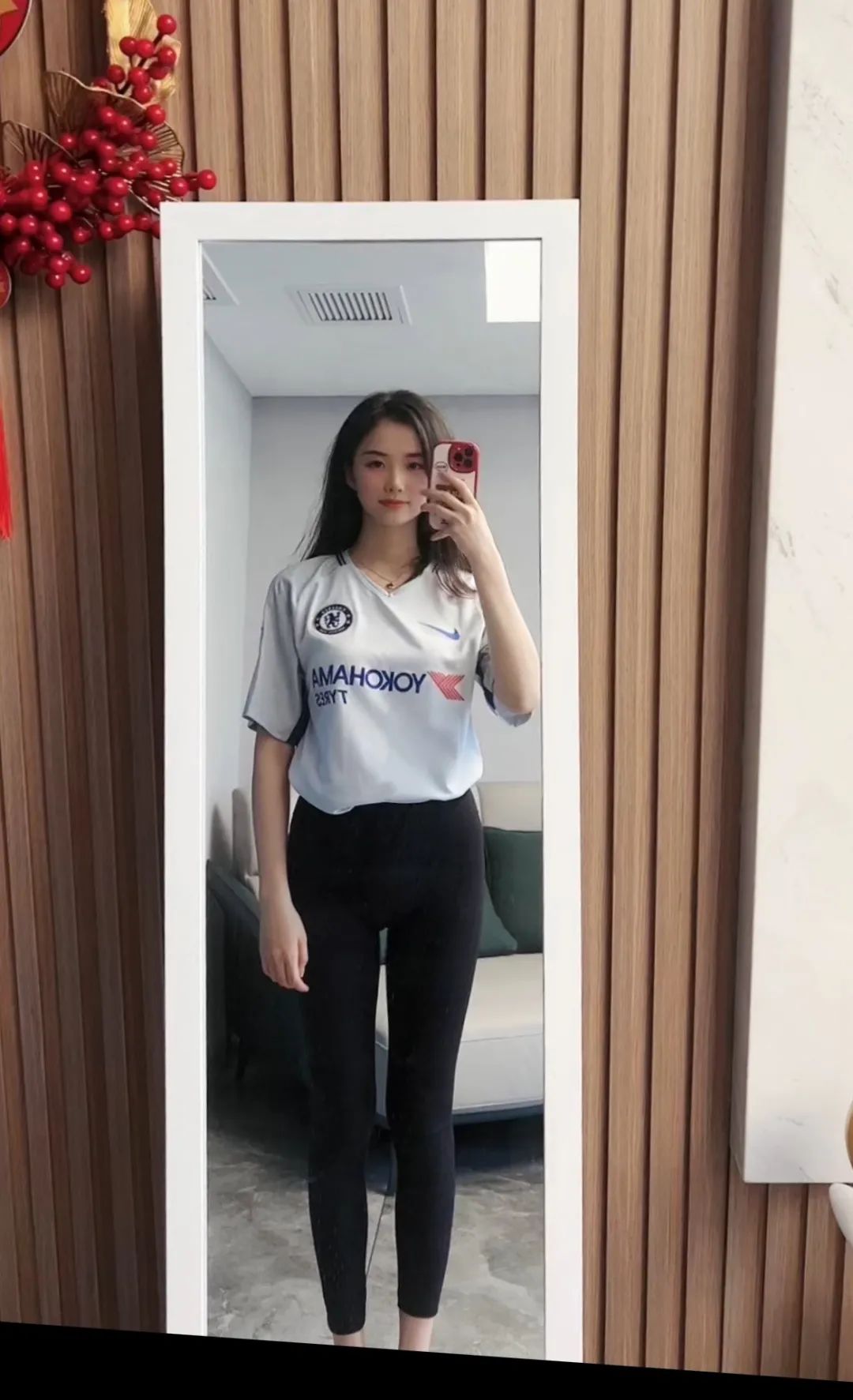 最懂球的博主,世界杯十大最美女主播