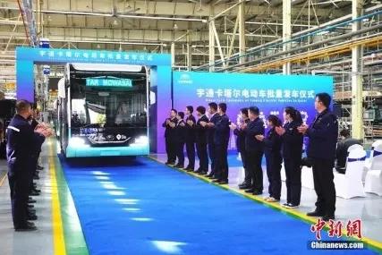 看世界杯有感,看世界杯足球比赛有感