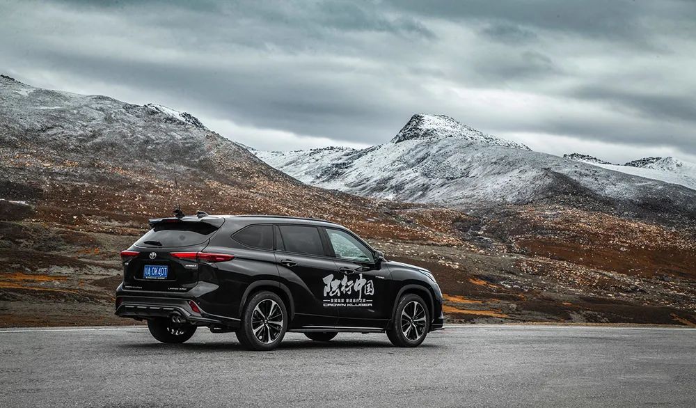 15万预算想买suv看这3款就够了,30万左右suv买国产还是合资