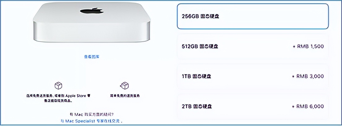 固态u盘和普通u盘哪种更耐用,百元高速u盘