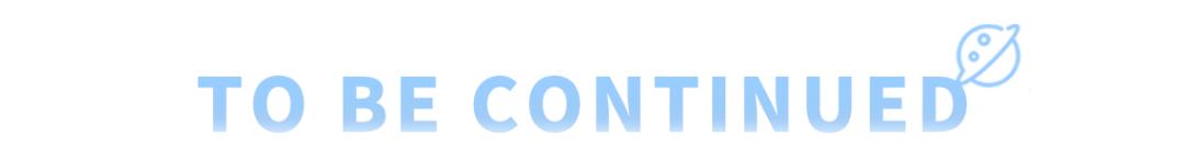 张二嫂回归，3500万粉丝的“大信仰”