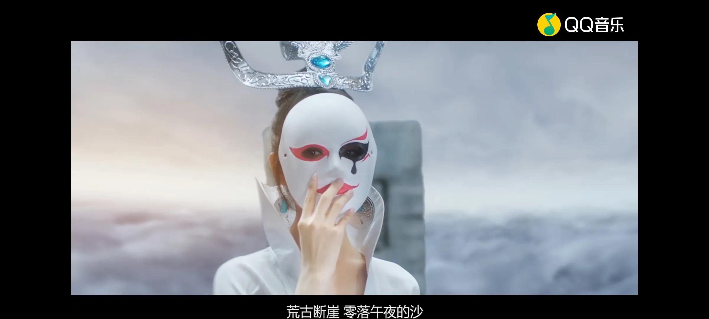 狠人大帝遮天建模,遮天狠人大帝新建模改了吗