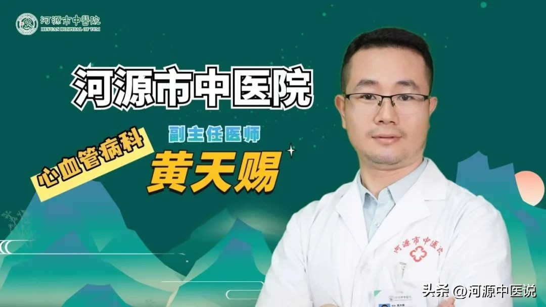 相由心生面部改善,相由心生的最佳方法