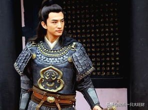 隋唐英雄宇文成都为情吐血,隋唐英雄宇文成都死在如意怀中