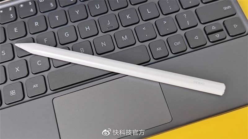 oppopad2平板测评,平板oppopad2缺点