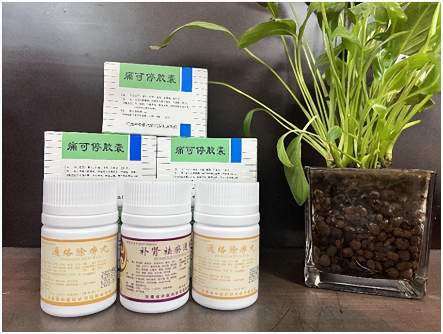 阳过之后腰腿酸痛什么原因,阳过三角肌疼痛怎么缓解