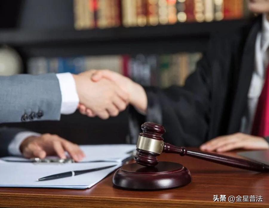 法律与反不正当竞争法,起诉不正当竞争怎么处理