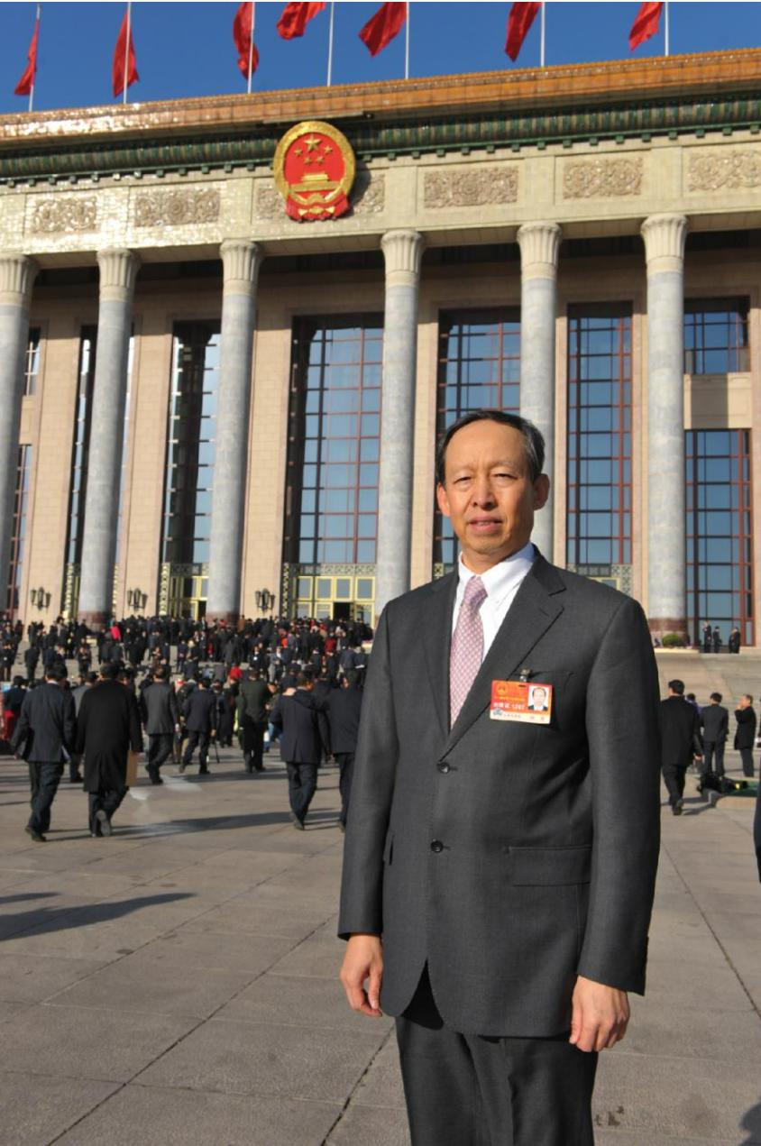 山东隐形富豪家族,青岛隐形大佬富豪