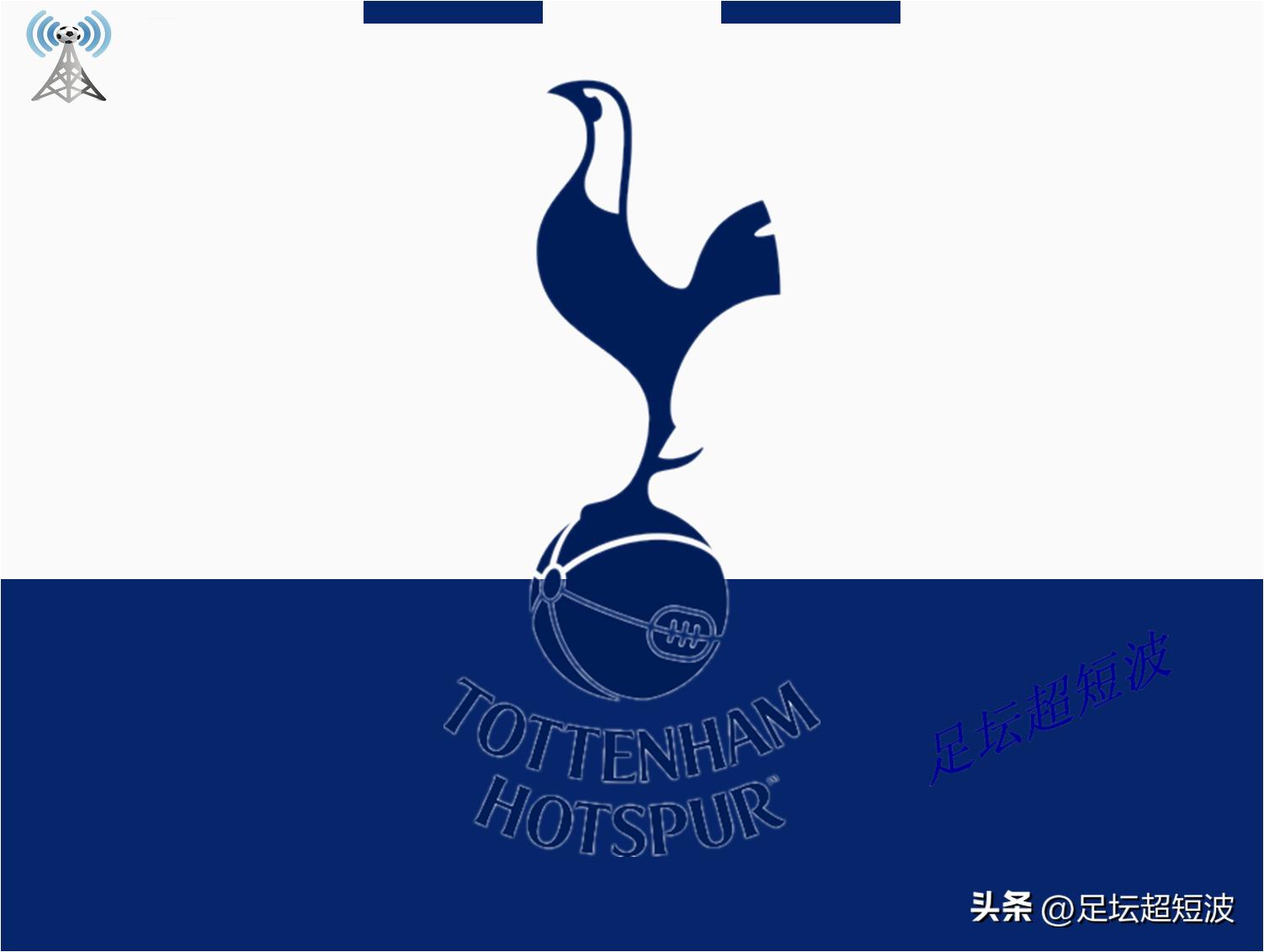 热刺新教练波斯特科格鲁打法,热刺主帅波斯特科格鲁的战术