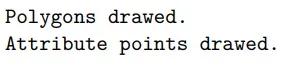 python命名空间,用python绘制立体图形的代码