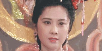 盘点越老越有魅力的女演员,那些一眼万年的女明星