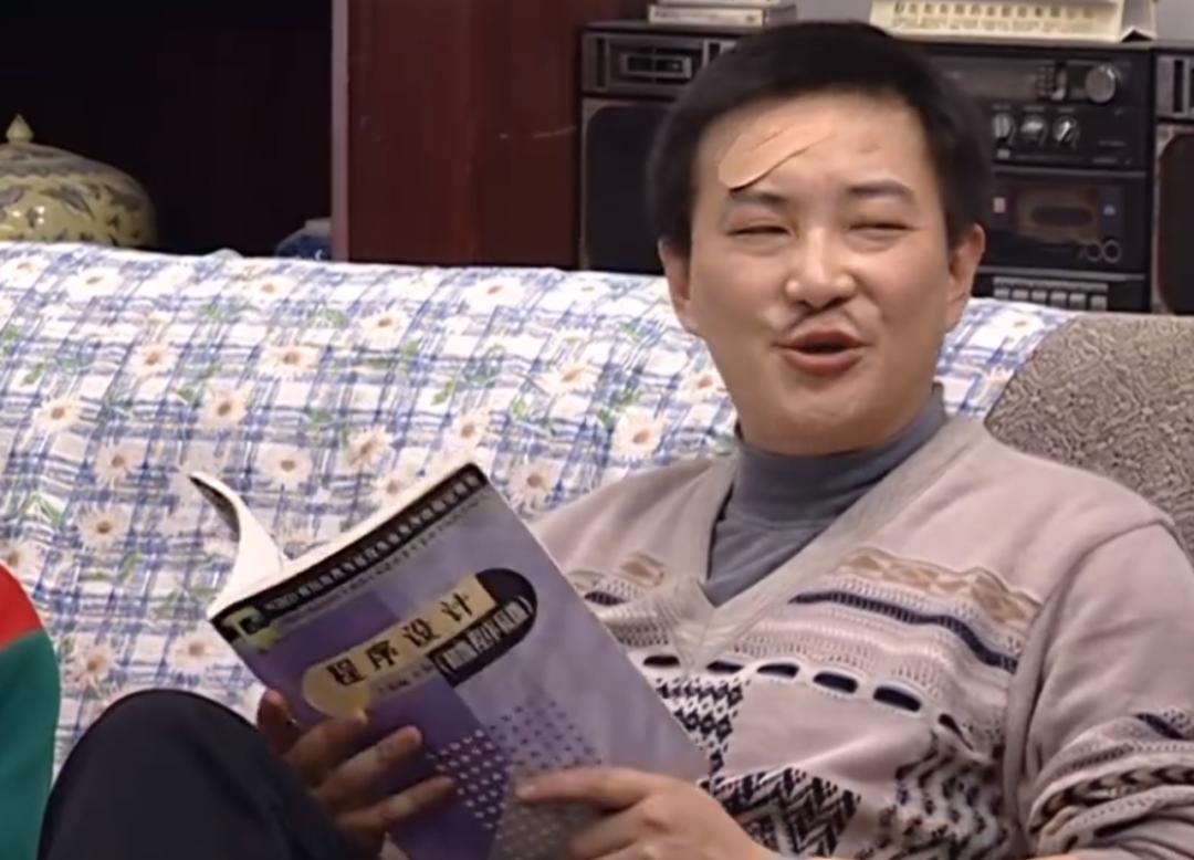 国产剧渣男主角大盘点,国产剧里最窝囊的男人