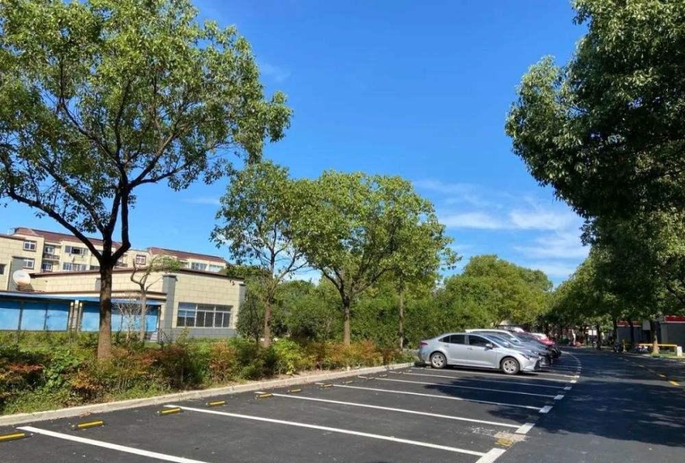 判断小区属于什么档次,判断小区品质的标准