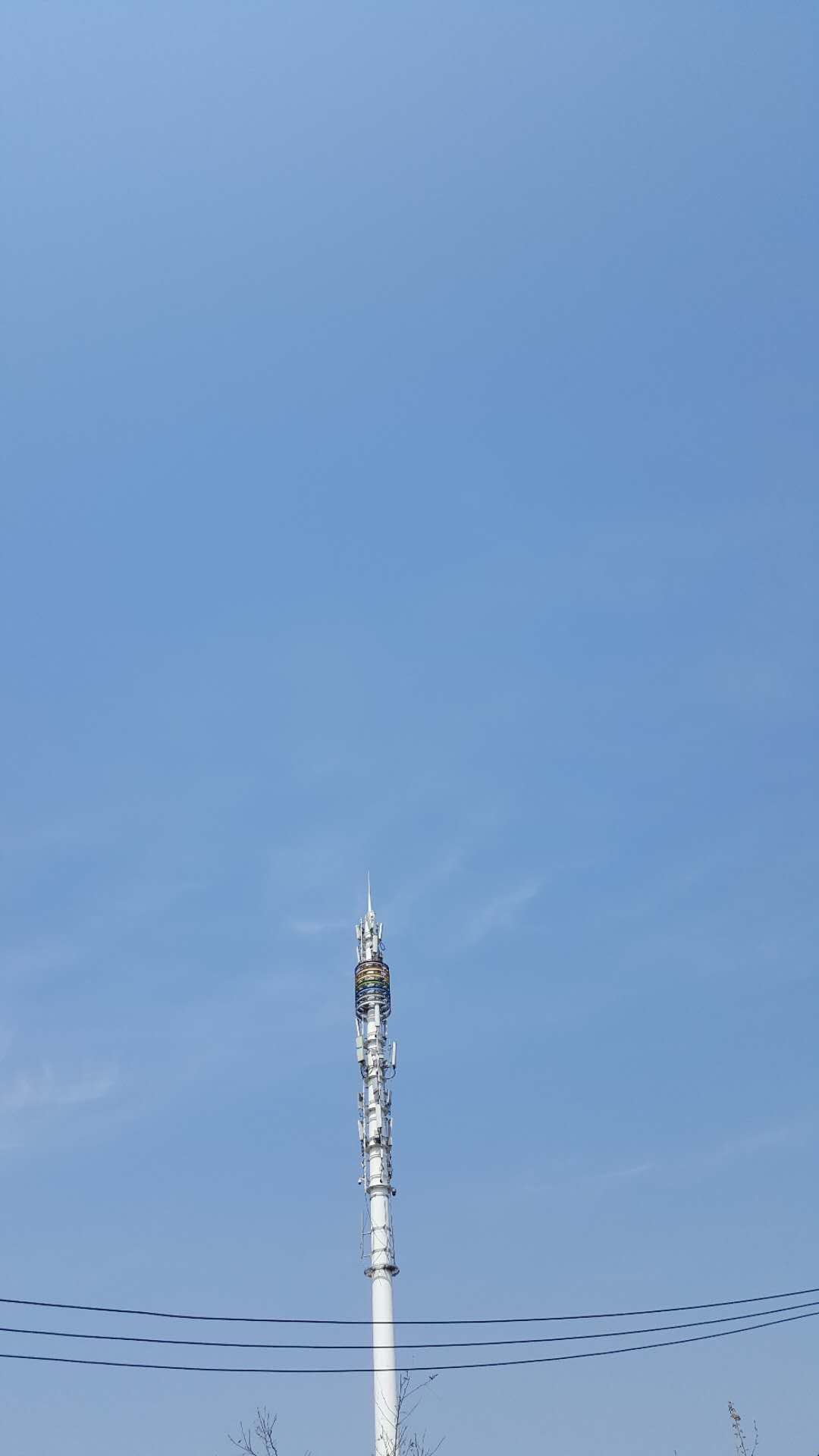 偶感（二）金钱的交换功能