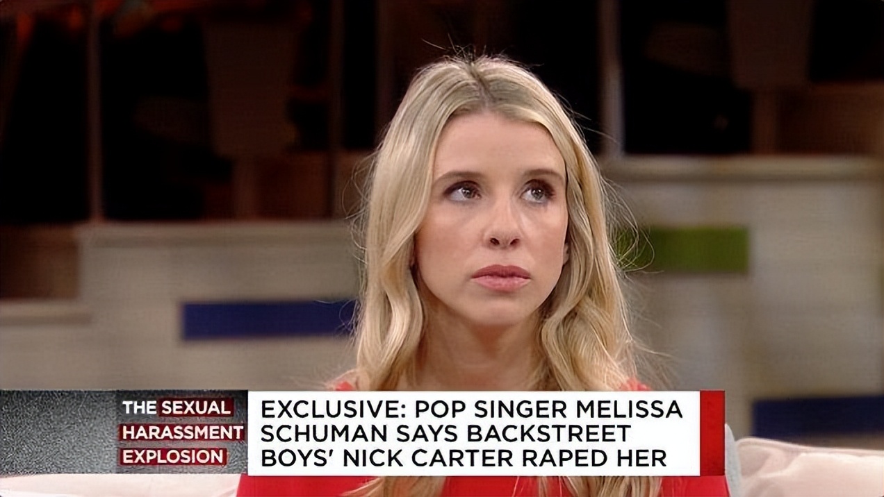 美国性侵案男明星,美国涉嫌性侵男明星