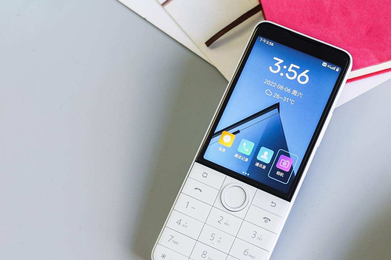 多亲手机f22pro怎么家长控制,多亲f22pro手机使用教程