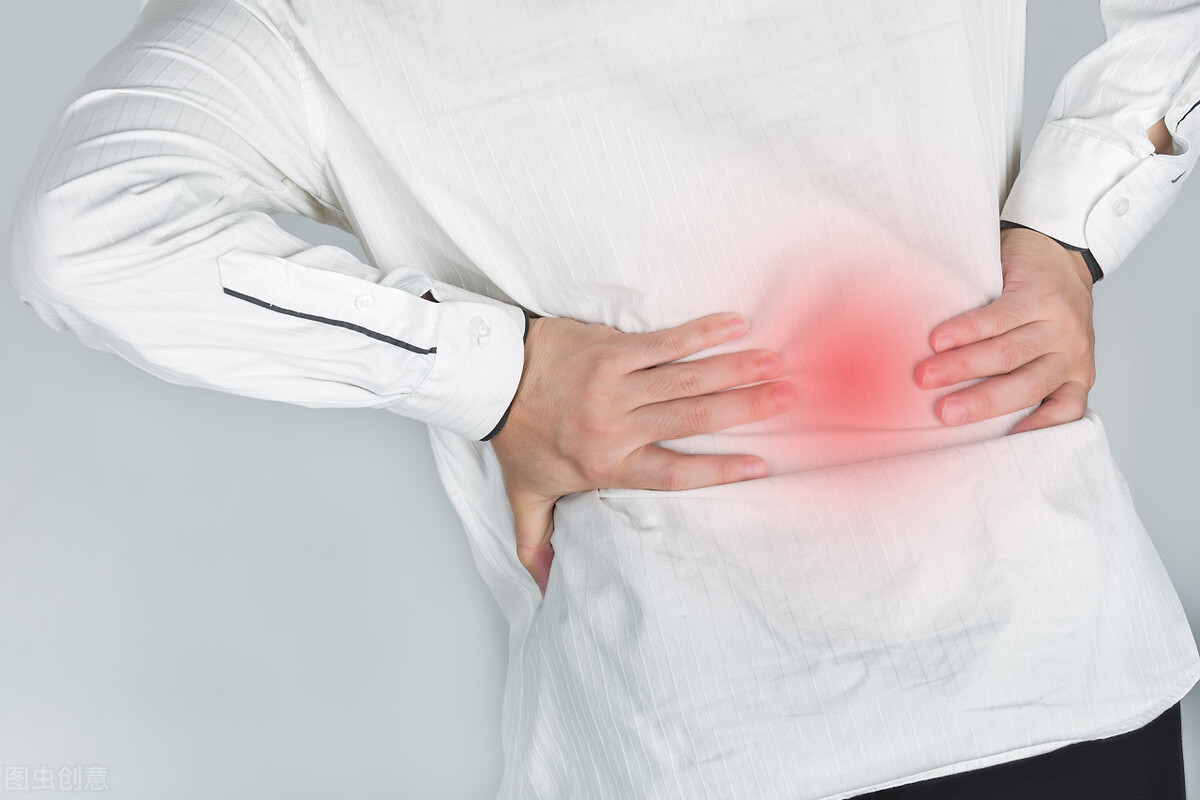 胆结石犯了要怎么做才能缓解疼痛,胆结石发作时怎样能快速缓解疼痛