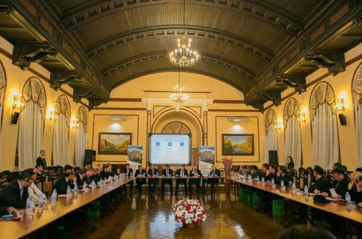 俄罗斯交通大学博士认证吗,俄罗斯交通大学有哪些专业