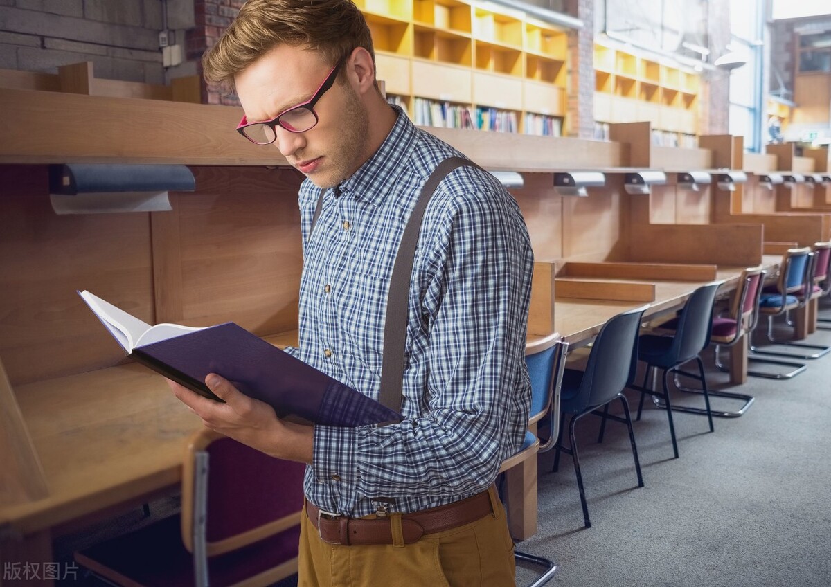最高院对合同解除权消灭的解释,最高法关于合同解除权的指导案例